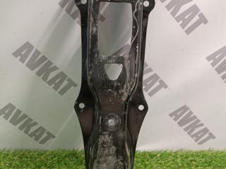 рычаг задний нижний BMW X7 G07 2022, 3.0 л., B58B30C, бензин, АКПП, a96, внедорожник 5 дв., полный привод, 6877803, 33326877803