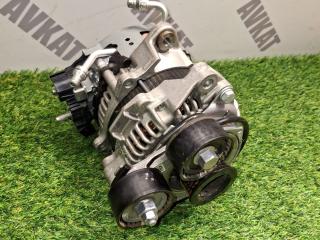 генератор BMW X7 G07 2022, 3.0 л., B58B30C, бензин, АКПП, a96, внедорожник 5 дв., полный привод, 12318490540, 8490540