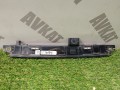 дополнительный стоп-сигнал BMW X5 G05 2020, 3.0 л., дизель, АКПП, c3z(tanzanite blue ii metallic), внедорожник 5 дв., полный привод, правый руль, 63257491365, 7491365 - фото №6