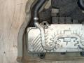 блок управления аккумулятором BMW X5 G05 [рестайлинг] G05 2023, 3.0 л., B58B30P, бензин, АКПП, 475, внедорожник 5 дв., полный привод, 5A4E090, 61425A4DF52, 61425A4E090, 5A4DF52 - фото №3