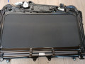 шторка крыши BMW X7 G07 2021, 4.4 л., N63B44D, бензин, АКПП, c27 arktis-grau brillanteffekt, внедорожник 5 дв., полный привод, 67615A12208, 9464910, 8081675, 54108081675, 9854807, 67619854807, 8082886 - фото №3