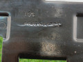 кронштейн (крепление) BMW X7 G07 2019, 3.0 л., B58B30C, бензин, АКПП, a96, внедорожник 5 дв., полный привод, 65156832603, 6832603 - фото №3
