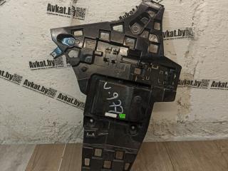 Крепление бампера заднего BMW X5 G05 [рестайлинг] G05 2023, 3.0 л., B58B30P, бензин, АКПП, 475, внедорожник 5 дв., полный привод, 51125A199D5, 5A199D5