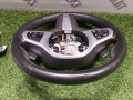 руль BMW X5 G05 2020, 3.0 л., дизель, АКПП, c3z(tanzanite blue ii metallic), внедорожник 5 дв., полный привод, правый руль, 8008184, 32308008184 - фото №11