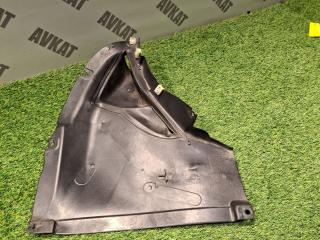 защита бампера (кенгурятник) BMW X4 G02 [рестайлинг] G02 2024, 2.0 л., B46 B20 B, бензин, АКПП, a96, внедорожник 5 дв., полный привод, 51719854882, 9854882