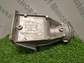 кронштейн полуоси BMW X7 G07 2021, 3.0 л., B58B30C, бензин, АКПП, a96, внедорожник 5 дв., полный привод, 8639383, 31508639382, 8639382