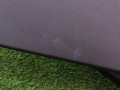 обшивка крышки багажника BMW X7 G07 2021, 4.4 л., N63B44D, бензин, АКПП, c27 arktis-grau brillanteffekt, внедорожник 5 дв., полный привод, 51497481251, 7481251 - фото №4