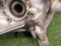 кулак поворотный правый BMW X5 G05 2020, 3.0 л., дизель, АКПП, c3z(tanzanite blue ii metallic), внедорожник 5 дв., полный привод, правый руль, 6876656, 31216876656, 6864571 - фото №4