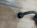 трубка вакуумная усилителя тормозов BMW X3 G01 2020, 3.0 л., B58B30B, бензин, c1m, внедорожник 5 дв., полный привод, 11668610507, 8610507 - фото №4