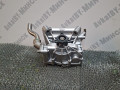 насос масляный BMW X7 G07 2021, 4.4 л., N63B44D, бензин, АКПП, c27 arktis-grau brillanteffekt, внедорожник 5 дв., полный привод, 11418601072, 8601072 - фото №4