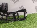 крепление бампера BMW X7 G07 2022, 3.0 л., B58B30C, бензин, АКПП, a96, внедорожник 5 дв., полный привод, 7458364, 51117458364 - фото №4