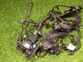 проводка двигателя BMW X3 G01 2020, 2.0 л., B46 B20 B, бензин, АКПП, blue, внедорожник 5 дв., полный привод, 12518482378, 8482378 - фото №6