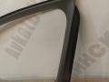 накладка двери (крышки) багажника BMW X4 M F98 2021, 3.0 л., s58b30a, бензин, АКПП, donington-grau metallic (c28), внедорожник 5 дв., 51337423141, 7423141 - фото №5