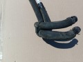 трубка охлаждающей жидкости BMW X7 G07 [рестайлинг] G07 2023, 3.0 л., B58B30P, бензин, a96, внедорожник 5 дв., полный привод, 8839517, 64218839517 - фото №5