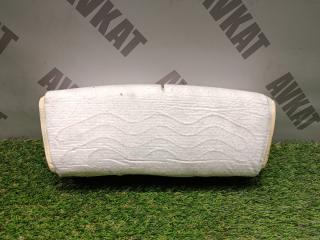 обшивка салона BMW X5 G05 2019, 4.4 л., N63 B44 C, бензин, АКПП, а300, внедорожник 5 дв., полный привод, 7482671