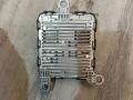 Блок управления Valvetronic (валвотроник) BMW X5 G05 [рестайлинг] G05 2023, 3.0 л., B58B30P, бензин, АКПП, 475, внедорожник 5 дв., полный привод, 11369452250, 9452250 - фото №2