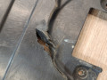 защита днища BMW X7 G07 2021, 3.0 л., B58B30C, бензин, АКПП, внедорожник 5 дв., 51757424890, 7424890 - фото №4