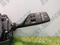 переключатель подрулевой (стрекоза) BMW X3 G01 2019, 2.0 л., B46 B20 B, бензин, a300, внедорожник 5 дв., полный привод, 61317944078, 7944078, 5A63E62, 61315A63E62 - фото №2