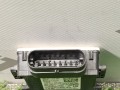 радар / датчик активного круиз контроля BMW X5 G05 2020, 3.0 л., дизель, АКПП, c3z(tanzanite blue ii metallic), внедорожник 5 дв., полный привод, правый руль, 66325A0CDA7, 5A0CDA7, 66327915643, 7915643 - фото №5