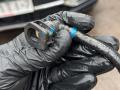 трубка топливная BMW X7 G07 2021, 3.0 л., B58B30C, бензин, АКПП, a96, внедорожник 5 дв., полный привод, 7439948, 16127439948 - фото №11