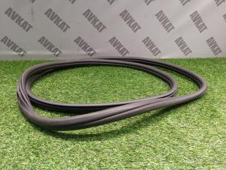 уплотнитель двери BMW X3 G01 2019, 2.0 л., B46 B20 B, бензин, a300, внедорожник 5 дв., полный привод, 51727468928, 7468928, 7393423