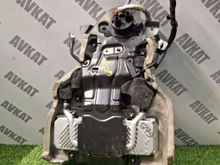 блок контроля мощности BMW X7 G07 [рестайлинг] G07 2024, 3.0 л., B58B30P, бензин, АКПП, карбон шварц 416, полный привод, 61425B3C944, 5B3C944