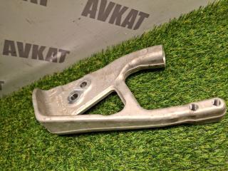 Кронштейн балки BMW X7 G07 2022, 3.0 л., B58B30C, бензин, АКПП, a96, внедорожник 5 дв., полный привод, 6878754, 31106878754