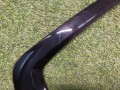 молдинг заднего стекла BMW X5 G05 2020, 3.0 л., дизель, АКПП, c3z(tanzanite blue ii metallic), внедорожник 5 дв., полный привод, правый руль, 7444088, 51377444088, 51375A8A296, 5A8A296 - фото №5