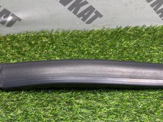 уплотнитель жабо BMW X7 G07 2022, 3.0 л., B58B30C, бензин, АКПП, a96, внедорожник 5 дв., полный привод, 7425427, 51767425427