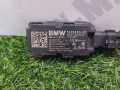 Приемник дистанционного управления BMW 5 серия G60/G61 2024, 2.0 л., b48b20s, бензин, АКПП, с4а, седан, полный привод, 61355A9DDD0, 5A9DDD0 - фото №5