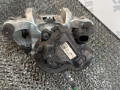 суппорт задний левый BMW 5 серия G60/G61 2024, 2.0 л., b48b20s, бензин, АКПП, с4а, седан, полный привод, 34208858377, 8858377, 8832835 - фото №4