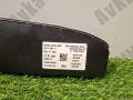 подушка безопасности сиденья BMW X7 G07 2021, 3.0 л., B58B30C, бензин, АКПП, a96, внедорожник 5 дв., полный привод, 72127416911, 7416911 - фото №3