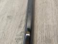 молдинг двери передней левой BMW X5 G05 2022, 3.0 л., B58B30C, бензин, АКПП, c27, внедорожник 5 дв., полный привод, 51337444093, 7444093 - фото №3