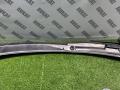дождевик BMW X7 G07 [рестайлинг] G07 2024, 3.0 л., B58B30P, бензин, АКПП, карбон шварц 416, полный привод, 7434879, 51717434879 - фото №3