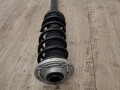 стойка задняя BMW 5 серия G60/G61 2024, 2.0 л., b48b20s, бензин, АКПП, с4а, седан, полный привод, 33505A134E9, 5A134E9, 8870310, 33538856345, 8856345 - фото №4