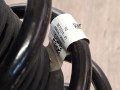 стойка задняя BMW 5 серия G60/G61 2024, 2.0 л., b48b20s, бензин, АКПП, с4а, седан, полный привод, 33505A134E9, 5A134E9, 8870310, 33538856345, 8856345 - фото №4