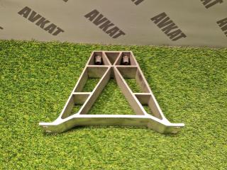 кронштейн (крепление) BMW X4 G02 [рестайлинг] G02 2024, 2.0 л., B46 B20 B, бензин, АКПП, a96, внедорожник 5 дв., полный привод, 51617391460, 7391460