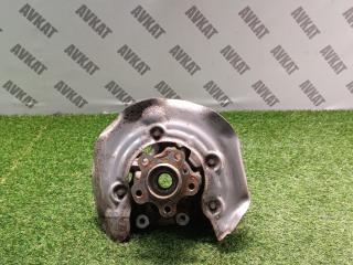 кулак задний правый BMW X4 G02 [рестайлинг] G02 2024, 2.0 л., B46 B20 B, бензин, АКПП, a96, внедорожник 5 дв., полный привод, 6870532, 6882596, 31216882596, 6879752