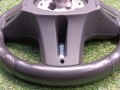 руль BMW X5 G05 2020, 3.0 л., дизель, АКПП, c3z(tanzanite blue ii metallic), внедорожник 5 дв., полный привод, правый руль, 8008184, 32308008184 - фото №18