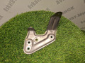 крепление ( кронштейн ) крыла BMW 5 серия G60/G61 2024, 2.0 л., b48b20s, бензин, АКПП, с4а, седан, полный привод, 9621194, 41359633638, 9633638 - фото №2