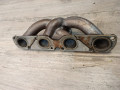 коллектор впускной BMW X7 G07 2021, 4.4 л., N63B44D, бензин, АКПП, c27 arktis-grau brillanteffekt, внедорожник 5 дв., полный привод, 8681196, 11628681196 - фото №4