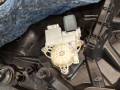 стеклоподъемник передний левый BMW X7 G07 2019, 3.0 л., B58B30C, бензин, c1m, внедорожник 5 дв., полный привод, 51339463719, 9463719 - фото №3