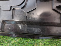 пластик BMW X7 G07 2021, 4.4 л., N63B44D, бензин, АКПП, c27 arktis-grau brillanteffekt, внедорожник 5 дв., полный привод, 51459399371, 9399371 - фото №4