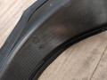 водосток крышки багажника BMW 5 серия G60/G61 2024, 2.0 л., b48b20s, бензин, АКПП, с4а, седан, полный привод, 5A01521, 51495A01521 - фото №7