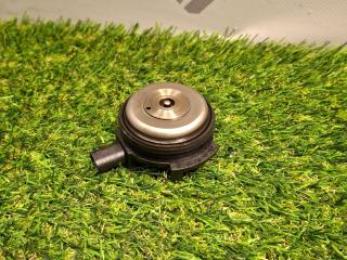 клапан фазорегулятора BMW X3 G01 2019, 2.0 л., B46 B20 B, бензин, a300, внедорожник 5 дв., полный привод, 11367614288, 7614288