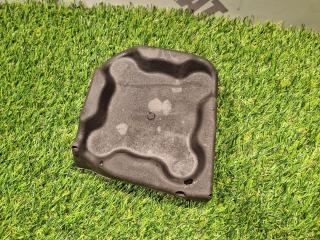 шумоизоляция (термозащита) BMW X4 G02 [рестайлинг] G02 2024, 2.0 л., B46 B20 B, бензин, АКПП, a96, внедорожник 5 дв., полный привод, 51487410879, 7410879