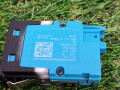 разъем AUX / USB BMW X7 G07 2021, 4.4 л., N63B44D, бензин, АКПП, c27 arktis-grau brillanteffekt, внедорожник 5 дв., полный привод, 8711939, 84108711939 - фото №4