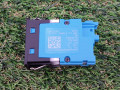 разъем AUX / USB BMW X7 G07 2021, 4.4 л., N63B44D, бензин, АКПП, c27 arktis-grau brillanteffekt, внедорожник 5 дв., полный привод, 84108711940, 8711940 - фото №4