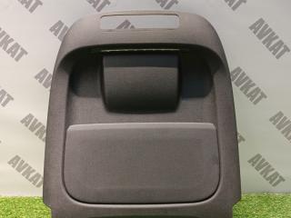 накладка на сиденье BMW X7 G07 2019, 3.0 л., B58B30C, бензин, c1m, внедорожник 5 дв., полный привод, 52107478075, 7478075, 52107497157, 7497157, 7493221, 8491484