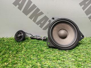 динамик BMW 4 серия G22/G23 G22 2021, 2.0 л., B46 B20 B, бензин, АКПП, c31, купе, полный привод, 65132622545, 2622545, 2622544